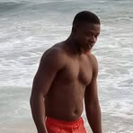 Okechukwu Onochie - Facebook