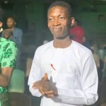 Okechukwu Onochie John - @okechukwu8239 - Instagram