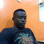 Okechukwu Onochie Uneojo - @okechukwuuneojo - Instagram