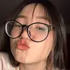 onochie Okechukwukelu - @onochie.okechukwu - TikTok