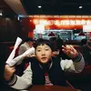 김옥희259 - @okheekim5 - TikTok