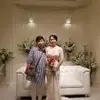 김옥희409 - @okheekim05 - TikTok