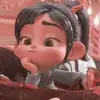 ¥£$ - @okheekim0324 - TikTok