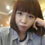 김옥희 - @kim_okhee - Instagram
