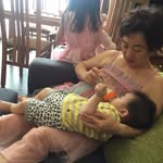 Ok Hee Kim - @okhee.kim.7587 - Instagram