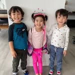 Ok Hee Kim - @okhee.kim.58 - Instagram