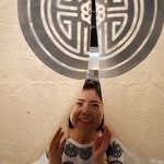 Ok Hee Kim - @okhee.kim.56027 - Instagram