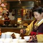 Okhee  Kim - @koh2050 - Instagram