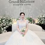 Okhee  Kim - @okhee.kim2 - Instagram