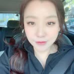 Okhee  Kim - Facebook