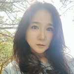 김옥희 - @okhee_kim7423 - Instagram