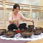 Okhee Kim - @tnalddltlqkf - Instagram
