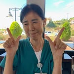Okhee Kim - @jadelady1206 - Instagram