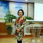 Okhee Kim - @koh01067978583 - Instagram