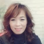 okhee_kim - @okhee_kim5 - Instagram