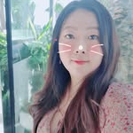 Okhee Kim - @mysteryoki - Instagram