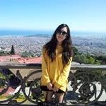 Okhee Kim - @okhee1341 - Instagram