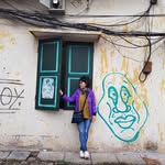 Okhee Kim - @audrey.korea - Instagram