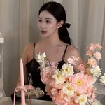 Okhee Kim - @okvely_beauty - Instagram
