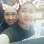 Okhee Kim - @tulip0018 - Instagram