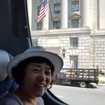 Okhee Kim - @okhee.kim.716 - Instagram