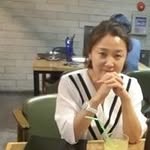 Okhee Kim - @okhee2091 - Instagram
