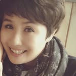 Okhee Kim - @okhee.kim.7165 - Instagram
