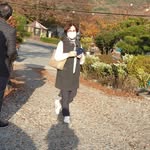 Okhee Kim - @okhee.kim.79677 - Instagram