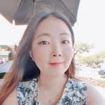 Okhee Kim - @okhee814 - Instagram