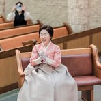 Okhee Kim - Facebook