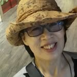 Okhee Kim - @koh0326 - Instagram