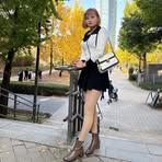 Okhee Kim - Facebook