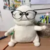 누구세요? - @okheekim4 - TikTok