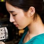 @okheekim - Instagram