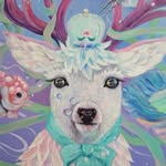 oki__art작품계정 - @okheekim_atist - Instagram