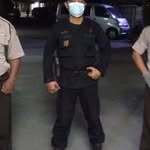 Okky Oei - @oeiokky - Instagram
