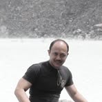 Okky Oei - Facebook