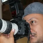 Okky Oei - @okkyoei - Instagram