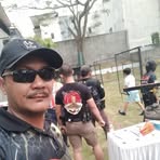 Okky Oei - Facebook
