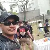 Okky Oei - @okky.oei - TikTok