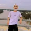 Oky Oei - @oky.oei - TikTok