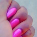 Somvati Oeike - Facebook