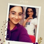 AFIFI'S SISTERS😎 - @ola_hala_afifi - Instagram