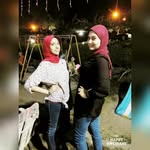 koko - @ola.afifi - Instagram