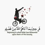 Ola Afifi - @ola.afifi.98 - Instagram