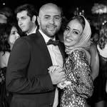 Ola Afifi - @afifi470 - Instagram