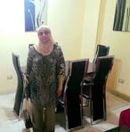Ola Afifi - Facebook