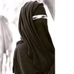 Ola Afifi - @olamohamed976 - Instagram
