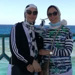 Ola Afifi - @ola.a.afifi - Instagram