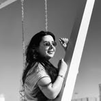 Ola Afifi - Facebook